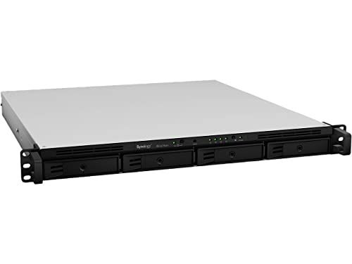 Synology 4ベイ NAS HDD付き nasキット 4ベイ」の人気商品一覧 | 安い商品を通販サイトから